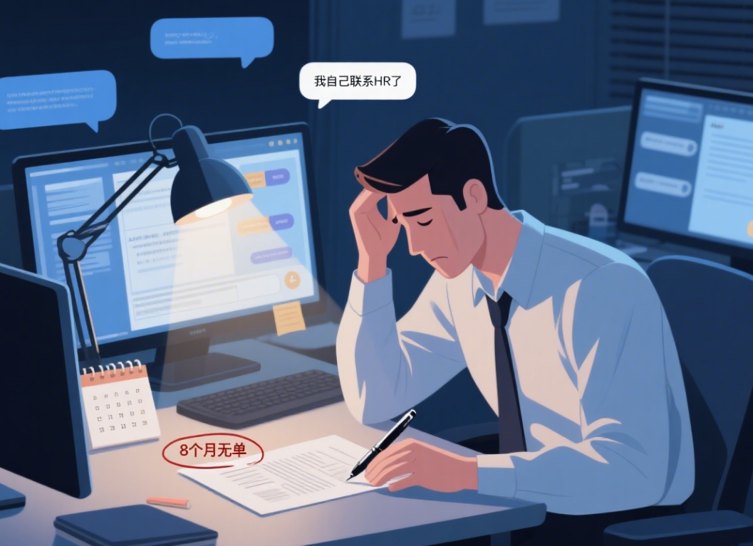 北京RPO獵頭公司前十名