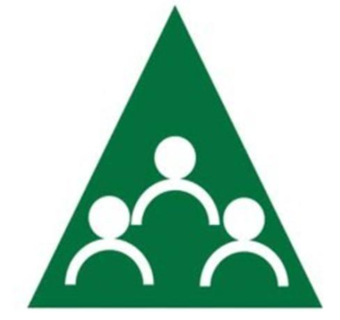 從國內(nèi)獵頭公司排名看獵頭市場(chǎng)