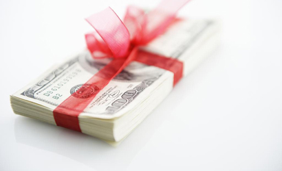 找工作時(shí)，什么是獵頭公司??？