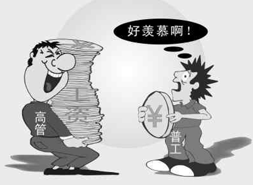 乾坤獵頭公司電話被考生家長打爆，只為尋一好專業(yè)