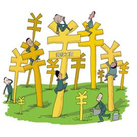 獵頭公司觀點：選擇好上司還是好公司？