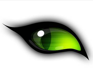 某大型互聯(lián)網(wǎng)公司HRD！